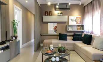 Imagem: Apartamento para venda com 111 metros quadrados