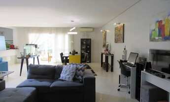 Imagem 3: Casa com 4 dormitórios à venda, 400 m² por R$ 2.100.000 - Colinas do Piracicaba (Ártemis