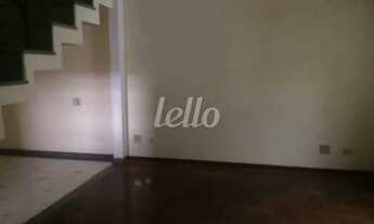 Imagem 3: São Paulo - Casa Comercial - Mooca