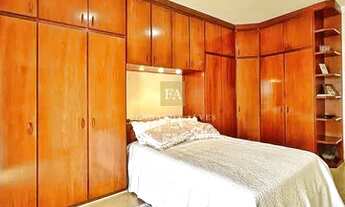 Imagem 5: Casa a venda Parque das Nações