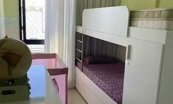 Imagem 7: SALVADOR - Apartamento Padrão - PITUBA