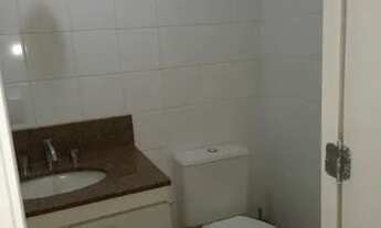 Imagem 6: NOVIDADE NO MERCADO no bairro queridinho da Zona Sul!