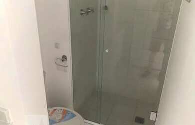 Imagem 7: Apartamento para Aluguel - Cachambi, 2 Quartos, 52 m2