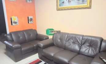 Imagem 4: Excelente Casa Térrea residencial ou comercial