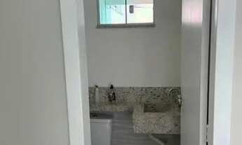 Imagem 6: Casa em Itapuã 3/4