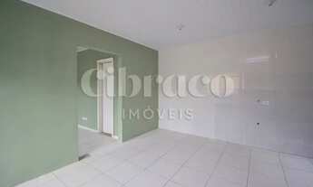 Imagem 3: Casa de 101,20m², com 2 quartos em Piraquara - Condomínio Residencial Vila Rosa