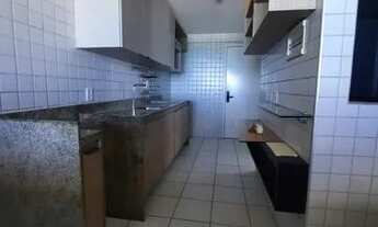 Imagem 5: More num Queiroz Galvão, com uma vista de tirar o fôlego, em Setúbal