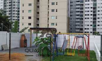 Imagem 2: Linda casa duplex em condomínio fechado 3 qrts sendo 2 suíte no Dom Pedro