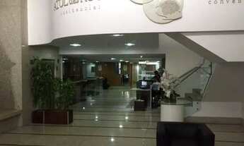 Imagem 3: Apartamento 01 quarto Condomínio Atol das Rocas