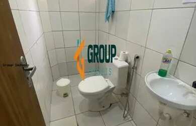 Imagem 3: Casa para Venda em Maceió, Cidade Universitária, 3 dormitórios, 2 suítes, 3 banheiros, 1 v