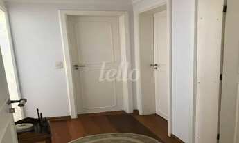 Imagem 7: São Paulo - Apartamento Padrão - Mooca