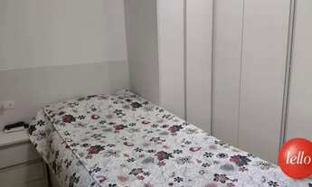 Imagem 5: São Paulo - Apartamento Padrão - Vila Maria