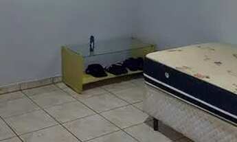 Imagem 5: VENDE-SE CASA Casa com 3 dormitórios