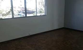 Imagem 2: Apartamento três quartos 2 banheiros parolin