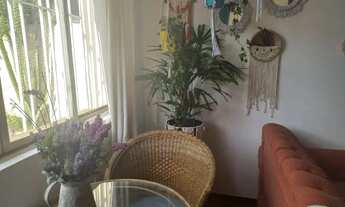 Imagem 4: Quarto individual para rapaz próximo ao metrô