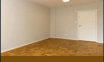 Imagem 7: Studio para aluguel com 32 metros quadrados com 1 quarto em Vila Buarque - São Paulo - SP