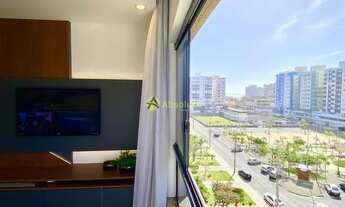 Imagem: Capao da Canoa - Apartamento Padrão - Zona