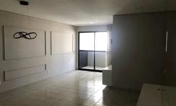 Imagem 3: Para quem gosta de morar bem! Tambaú, apartamento com 3 qtos, sendo 1 ste + dce