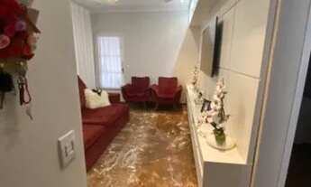 Imagem 2: Casa com edicula 450 mil