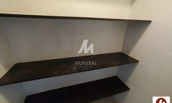 Imagem 7: Casa (sobrado em condominio) 3 dormitórios/suite, cozinha planejada, portaria 24hs, lazer