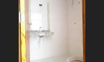 Imagem 7: Apartamento para Venda em São Paulo, Penha de França, 2 dormitórios, 1 banheiro