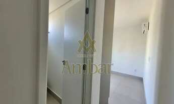 Imagem 4: Apartamento - Ribeirão Preto - Ribeirânia