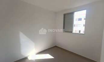 Imagem 6: AP37620L - ALUGA-SE APARTAMENTO 2 DORMITÓRIOS PRÓXIMO AS EMPRESAS VALID E CÉU AZUL