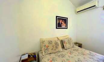 Imagem 6: Casa com 2 dormitórios no Bairro Dom Bosco Itajaí