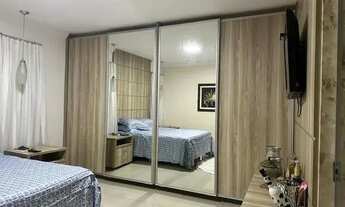 Imagem 6: Ms Casa para vender na Ribeira