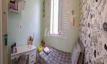 Imagem 6: São Paulo - Apartamento Padrão - Vila Guilherme