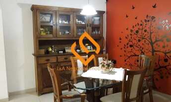 Imagem 7: Casa à venda no bairro Jardim São José (Zona Norte) - São Paulo/SP, Zona Norte