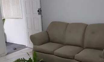 Imagem 2: Casa em Ipitanga 2 quartos