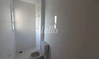 Imagem 3: Santo André - Apartamento Padrão - Campestre