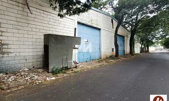 Imagem 2: Salão/Galpão (salão - térreo) 2 dormitórios/suite, cozinha planejada