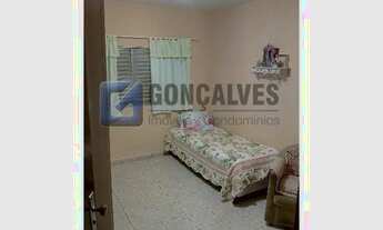 Imagem 5: DIADEMA - Residential / Home - TABOAO