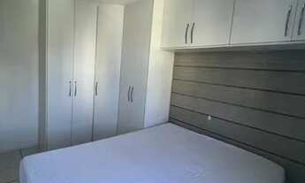 Imagem 7: Alugo Apartamento 3/4 nascente Buraquinho próximo a estrada do coco