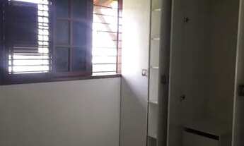 Imagem 2: Casa duplex com 03 quartos sendo 01 suite no Aeroclube, próximo o novo parque Paraiba 04