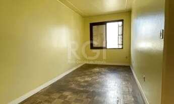 Imagem 6: Apartamento para Venda - 62.43m², 2 dormitórios, Passo da Areia