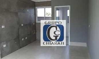 Imagem 7: Sobrado com 3 dormitórios à venda, 220 m² por R$ 1.250.000 - Parque São Domingos - São Pau