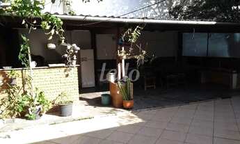 Imagem 5: São Paulo - Casa Comercial - Mooca