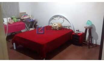 Imagem 7: SAO BERNARDO DO CAMPO - Residential / Home - BAETA NEVES