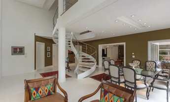 Imagem 5: Casa em condomínio no São João - ARYA 1