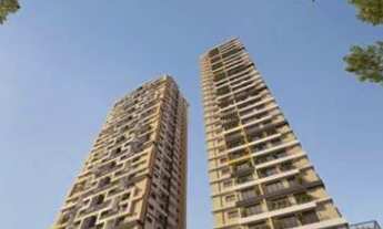 Imagem: Emirates Parque Flamboyant - Apartamento