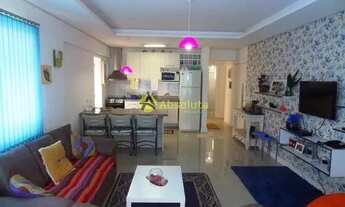 Imagem 4: Capao da Canoa - Apartamento Padrão - Navegantes