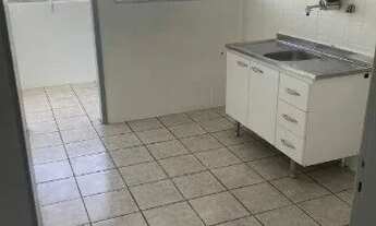 Imagem 6: APTO CIDADE DAS FLORES