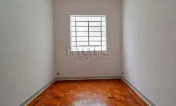 Imagem 5: SAO PAULO - Casa Padrão - ACLIMACAO