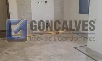 Imagem 5: SAO BERNARDO DO CAMPO - Residential / Penthouse - PARQUE SAO DIOGO