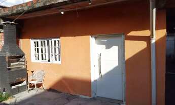 Imagem: Casa para alugar