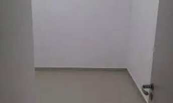 Imagem 4: Apartamento / Ap