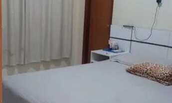 Imagem 5: Vende-se cs na Cidade Olímpica